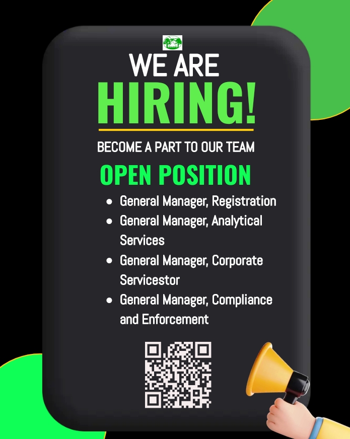 PEST CONTROL PRODUCTS BOARD For Effective PCPs Regulation