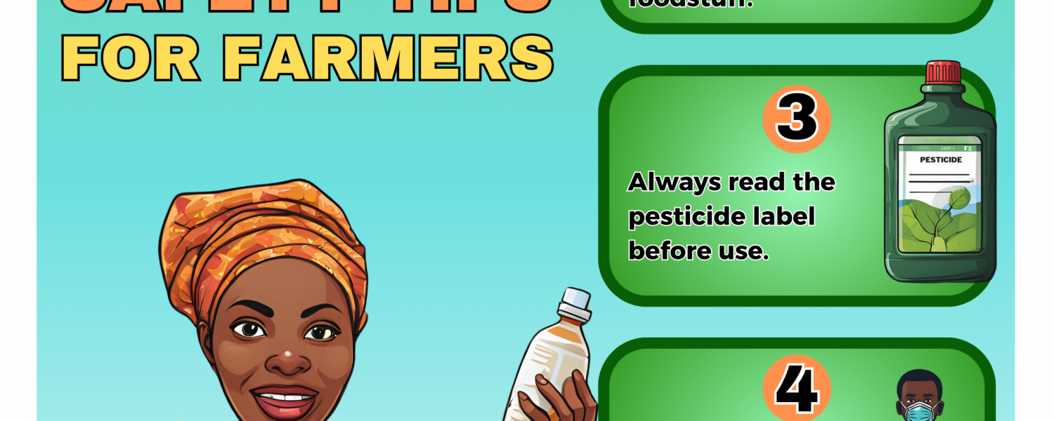 5-Pesticide-Safety-Tips