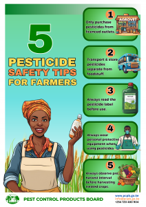 5-Pesticide-Safety-Tips