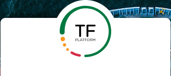 TFP